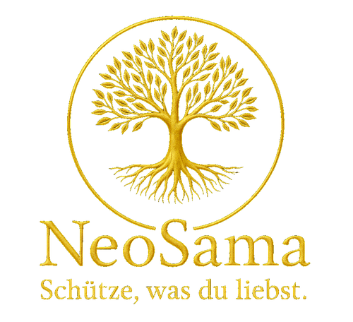 NeoSama